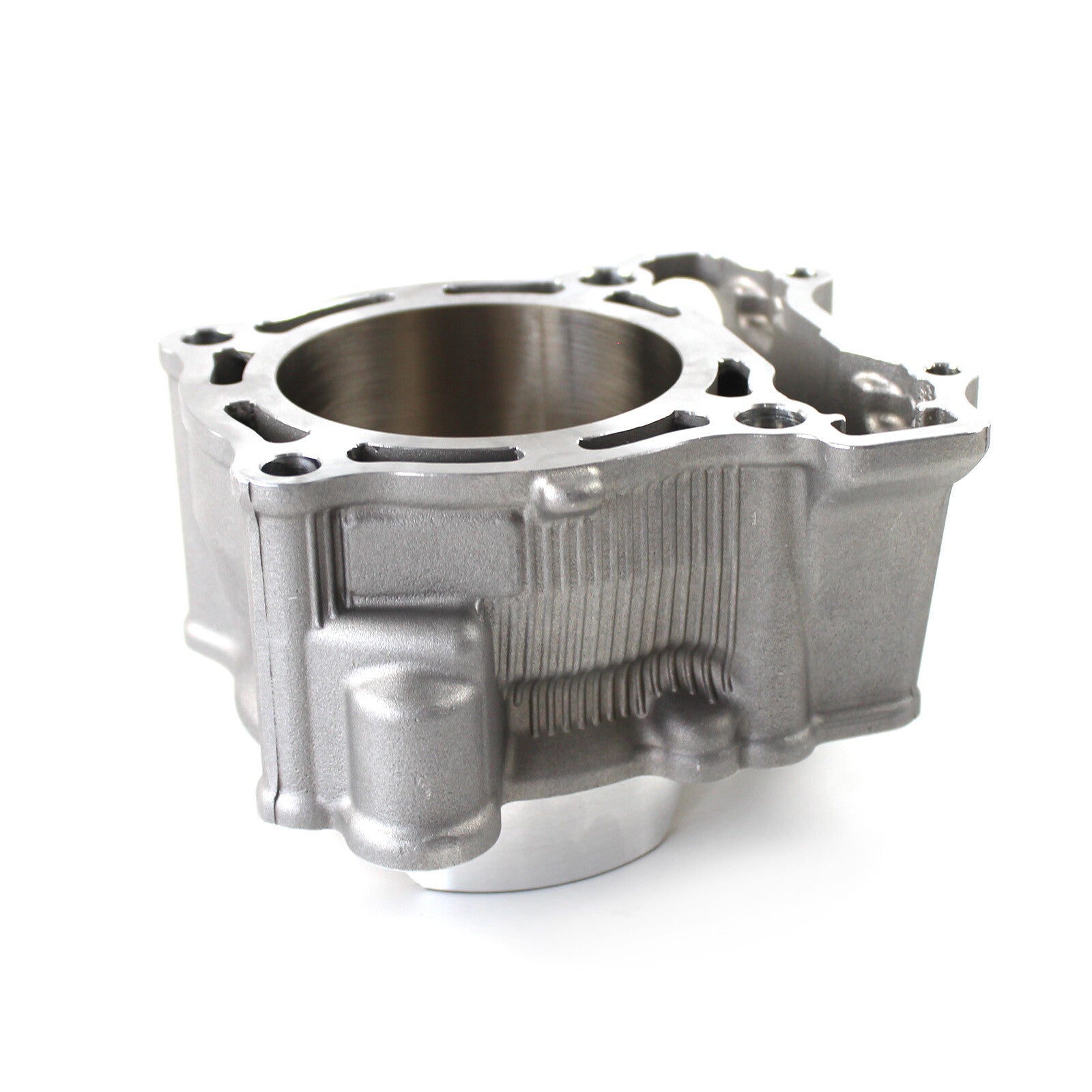Cylinder Head 5XC-11311-20-00 Standard Bore 77mm for Yamaha YZ250F WR250F 01-13 176 A