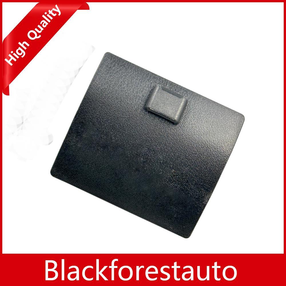 Coin Organizer Holder Box Black Replacement 55450-06030 Fits For 2012-2014 for Camry Q