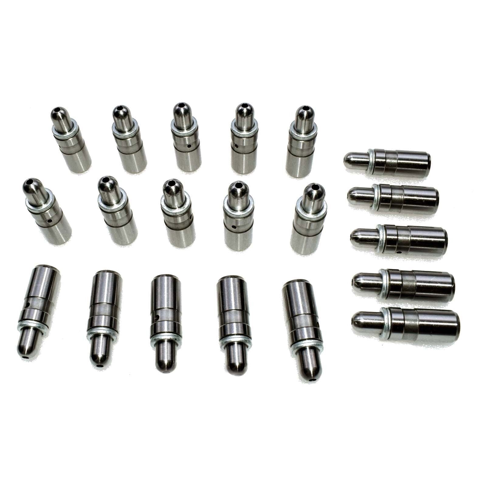 20x Lifting Device Eyelash Adjuster Reference Number 9194698 for Colorado for GMC for Canyon 35l 37l - v