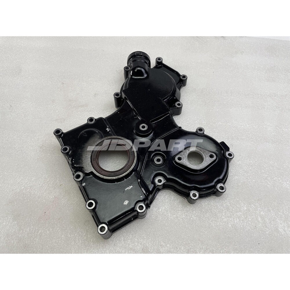 3TNE66 Timer Cover 119209 - 01590 for Engine Parts -