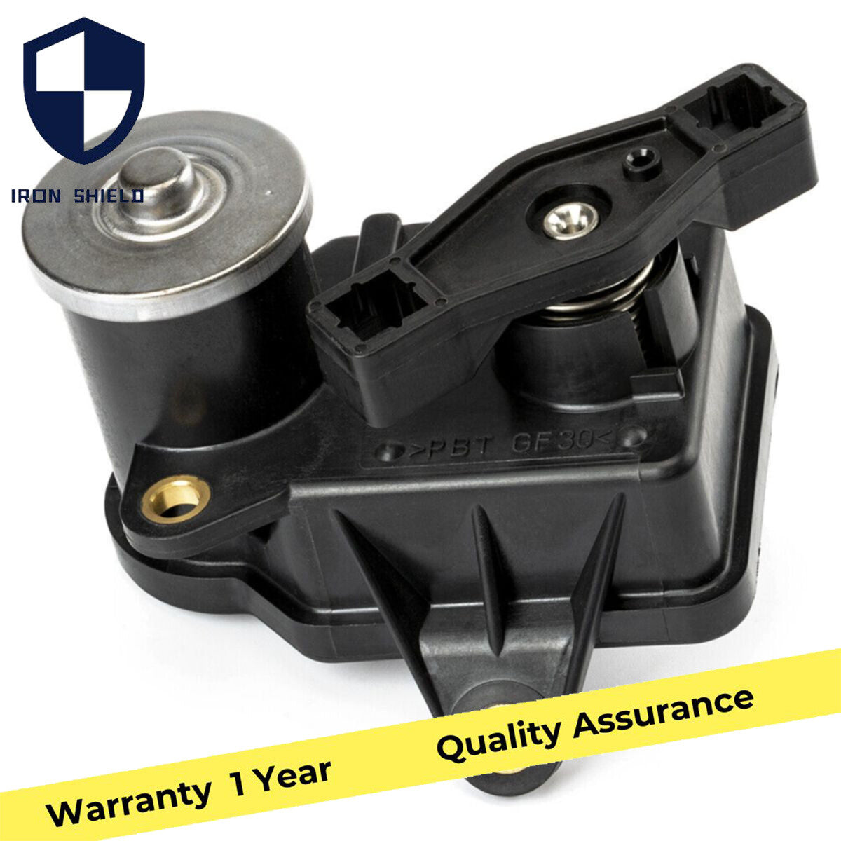 2-Pack 7.89mm ID6 8x6 135 new Fuel Line Hose Quick Release Female Connector 12479 A