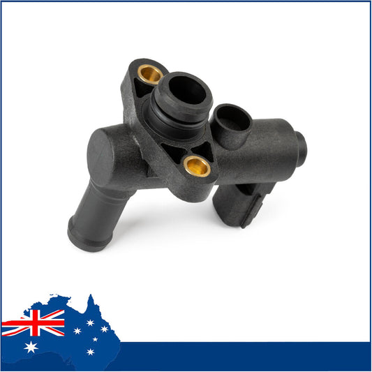 Vapor Canister Vent Control Valve Solenoid for Infiniti for Nissan Sentra Frontier
