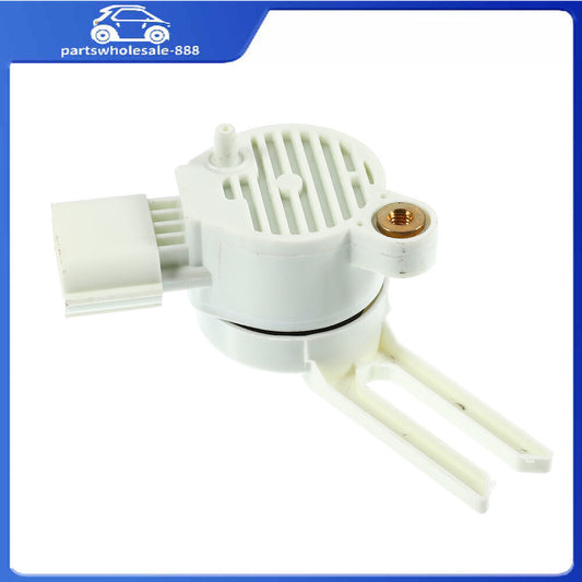 13597423 Brake pedal switch position sensor for Chevrolet Camaro 2016-2021