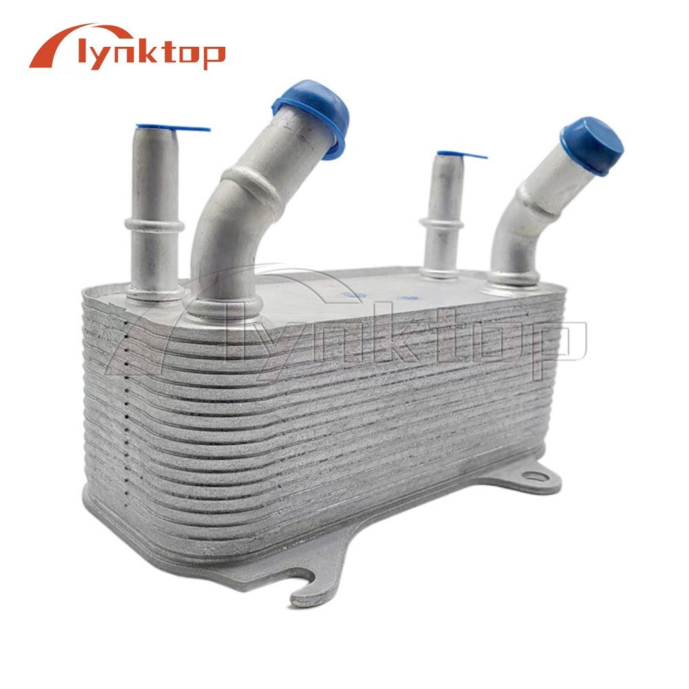 3.0TDI 87¡ãCoolant Thermostat Fit for AUDI A4 A5 A6 Q5 059121111AA H