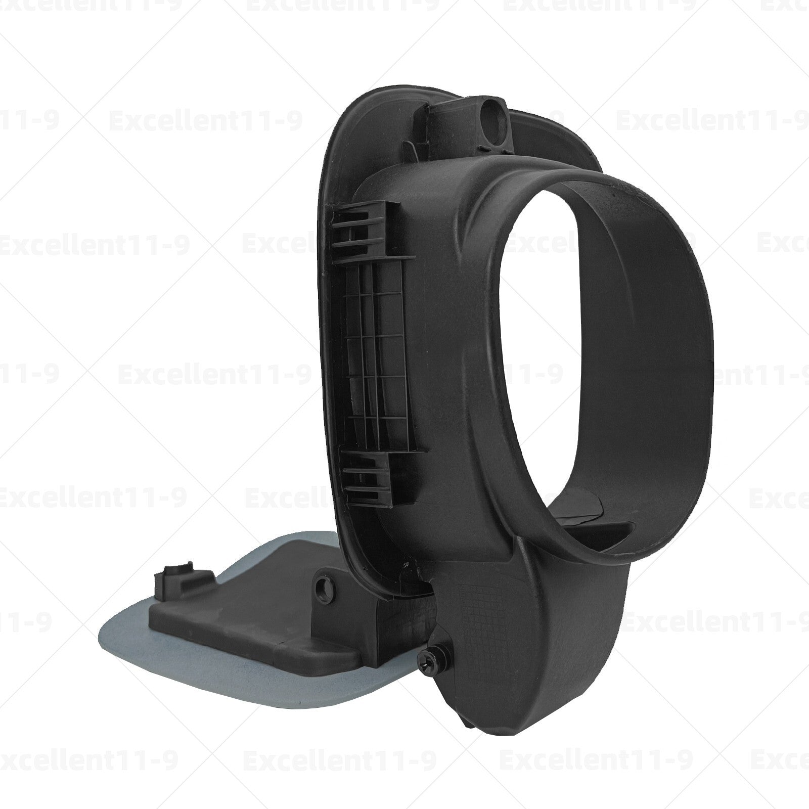 Primer tank filler cap 8R0809907B 8R0809907A 8R08099B Suitable for Audi Q5 2009-17 n