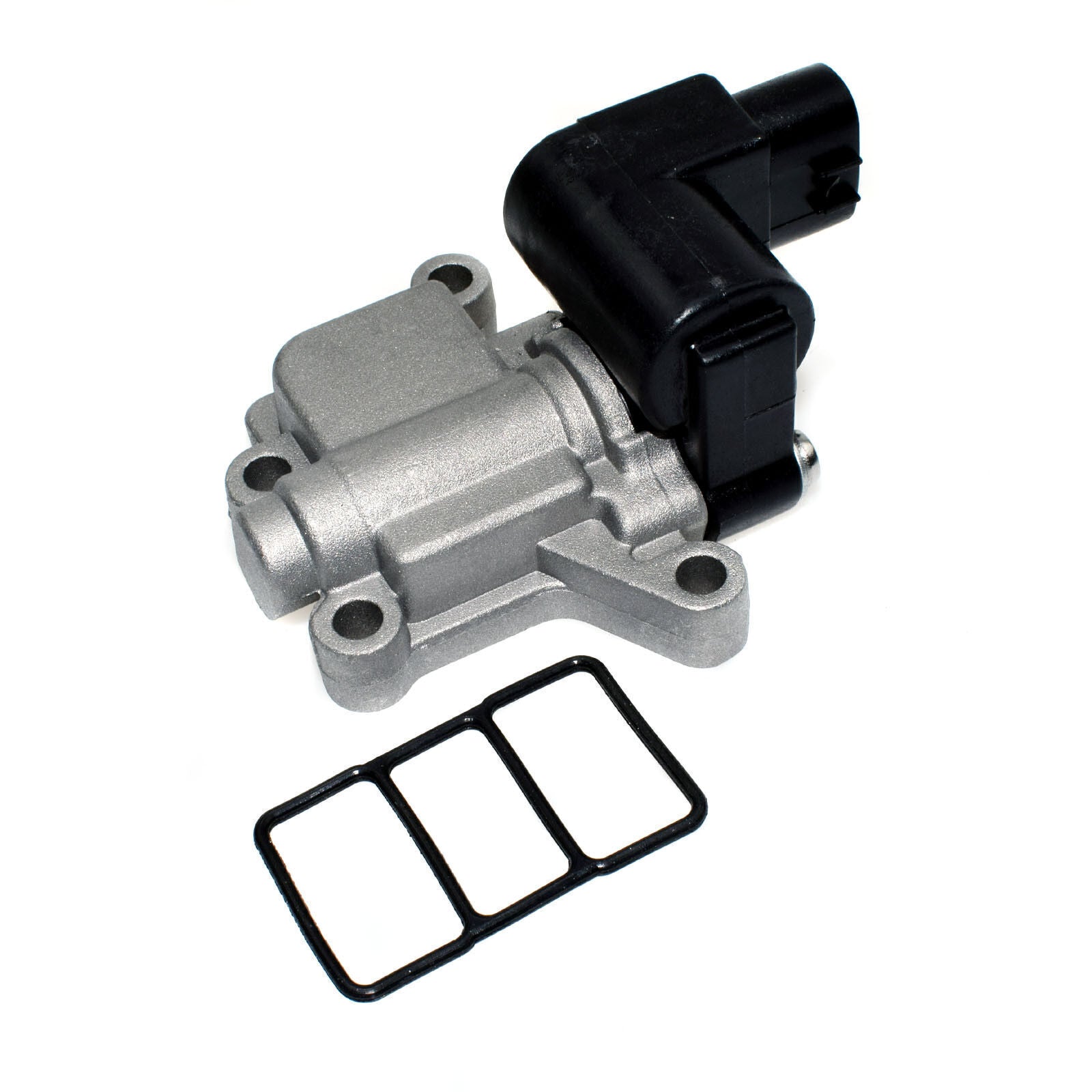 Idle air control valve suitable for Honda Accord 2003 2004 2005 2.4L 16022-RAA-A01- n
