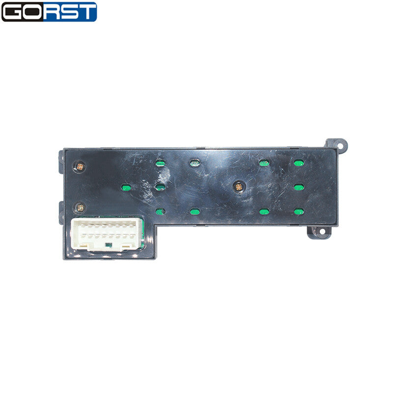 Power Window Regulator Switch 93570-1Z010 for Hyundai I30 I30CW v