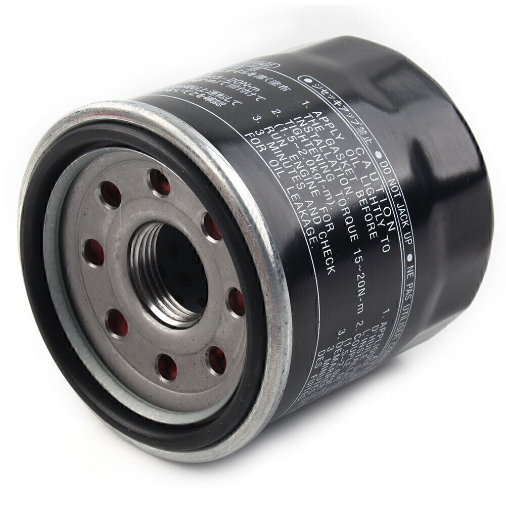 Oil Filter for Yamaha YZF1000R 1997 5GH-13440-00 Q