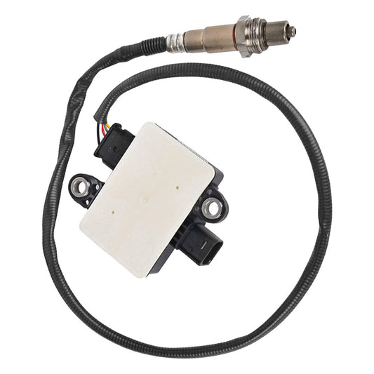 New Particulate Matter Sensor Fits for Mercedes for Benz CLA45 GLA250 A45 B250