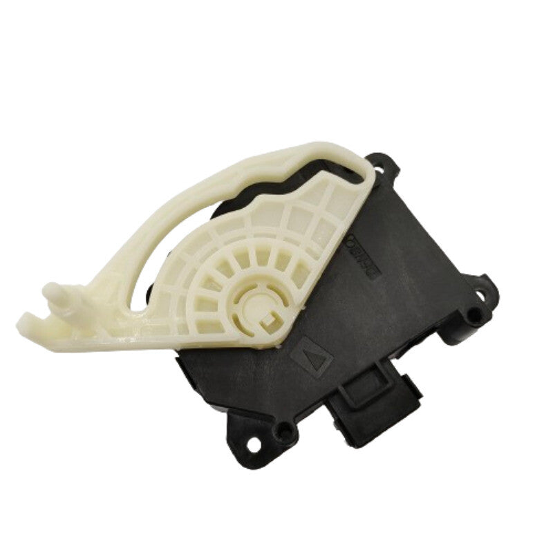 Plug and cable set 9070CK Extreme 9000 ceramic 8mm Blk 135  for universal LS 2005-11 H