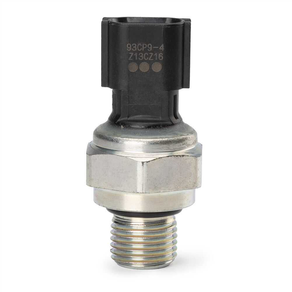 One-piece pressure sensor for Subaru Crosstrek 2016-2017 93CP9-4 31878AA020- n