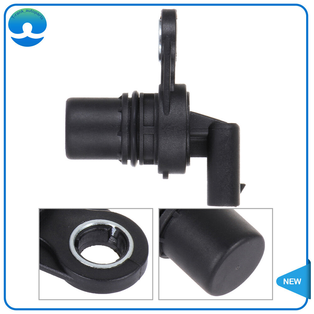 5033308AB Camshaft Position Sensor for Dodge Avenger for Jeep Compass for Chrysler 200