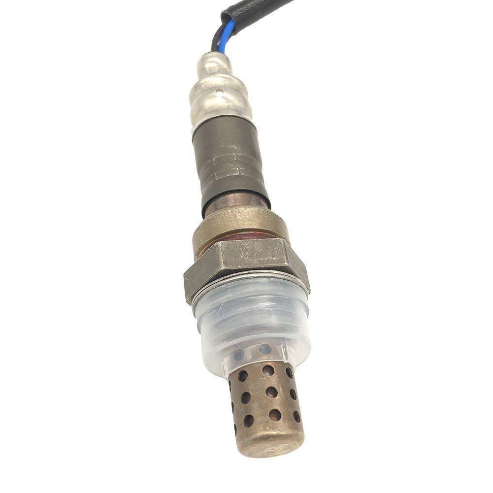 Downstream oxygen sensor Lambda 12473738 for Suzuki SX4 2.0L (2008-2013) 234-4388- n