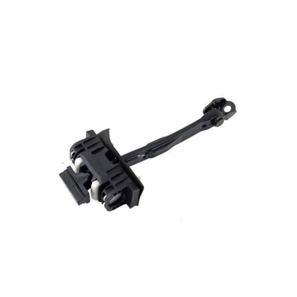 for Buick Regal 2011 - 2017 Door Inspection Plug Q