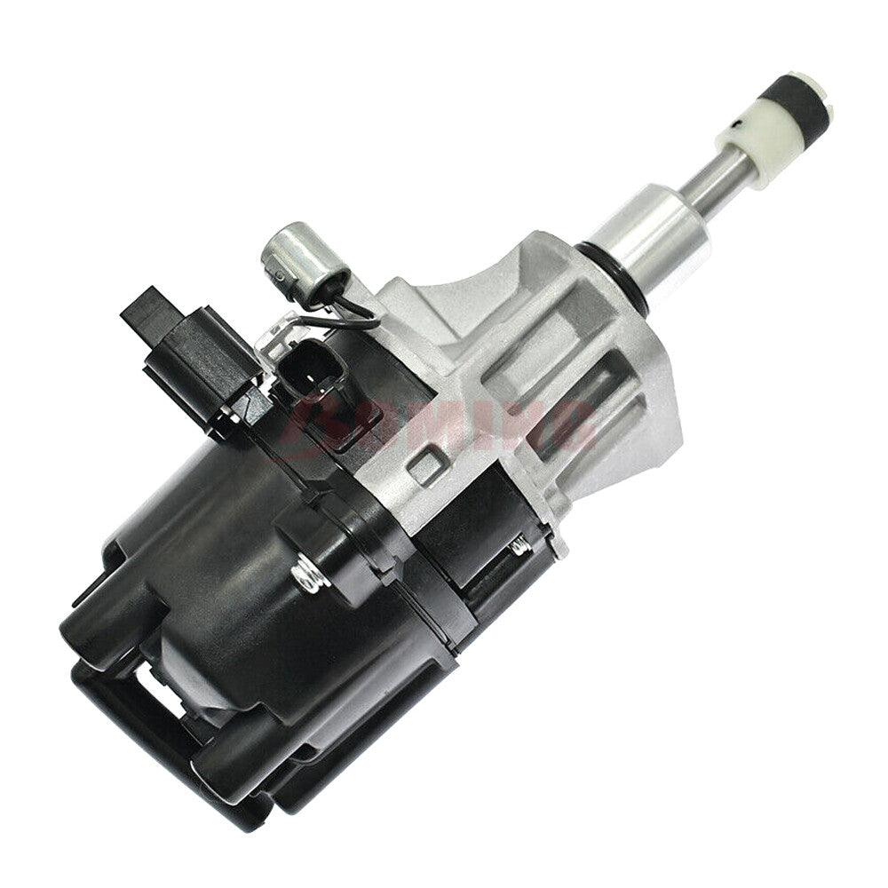 New Ignition Distributor 22100-VJ262 for Nissan Navara D22 KA24DE 2.4L 4CYL 99+ Q
