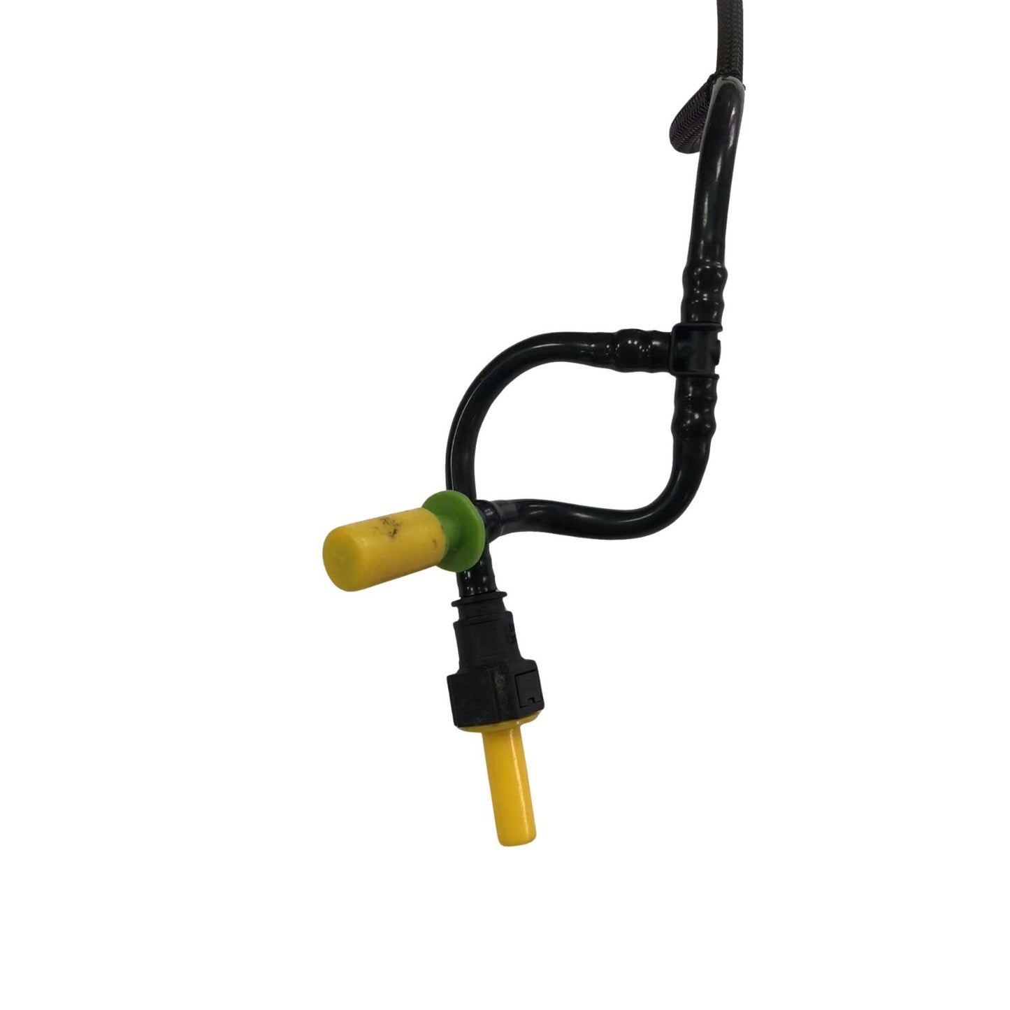 for Land Rover for Range Rover velar for Jaguar Vacuum Pump Hose JDE39040 LR091634 Q