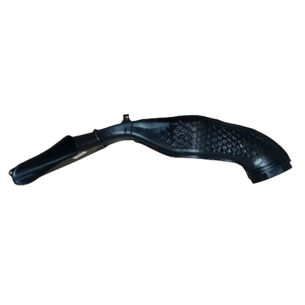 Intake Air Duct for GM 13343580 Q