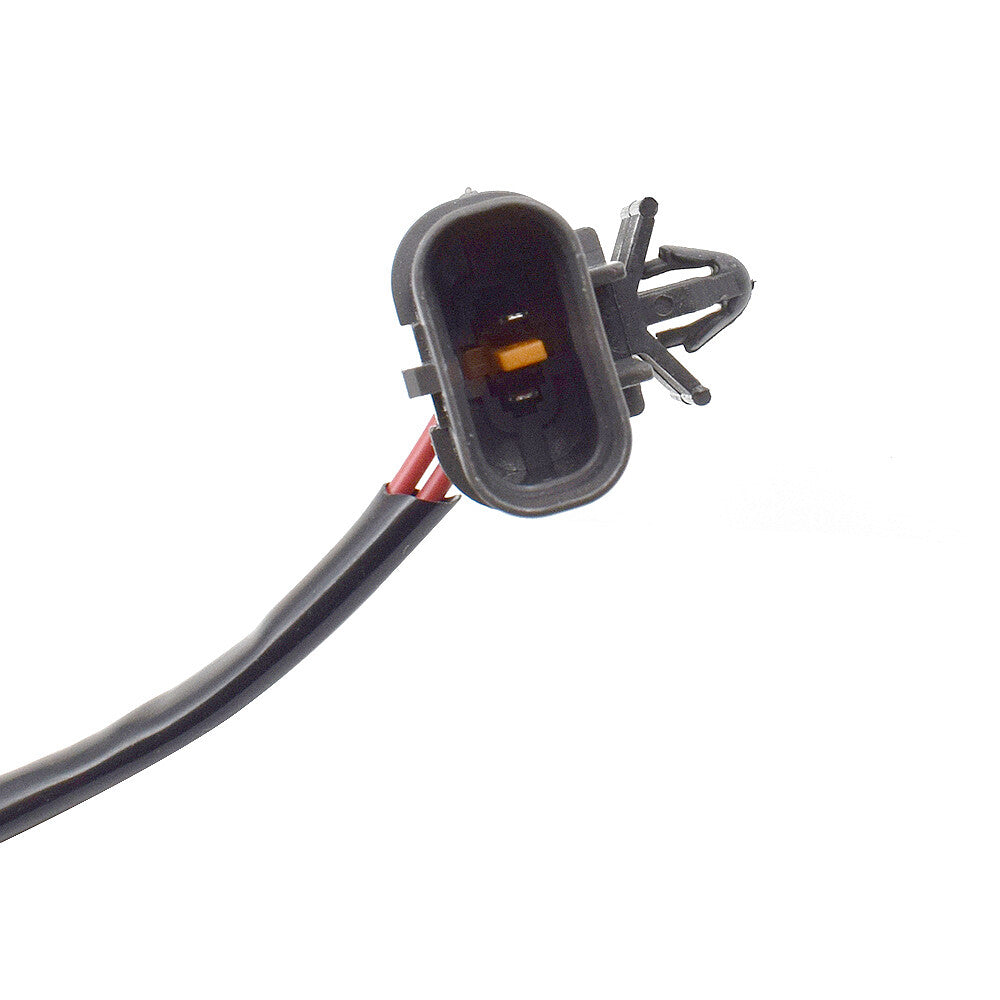 Freewheel Clutch Switch fit for Mitsubishi Montero 3.0 3.5 V43W V45W 1992-1999 Q