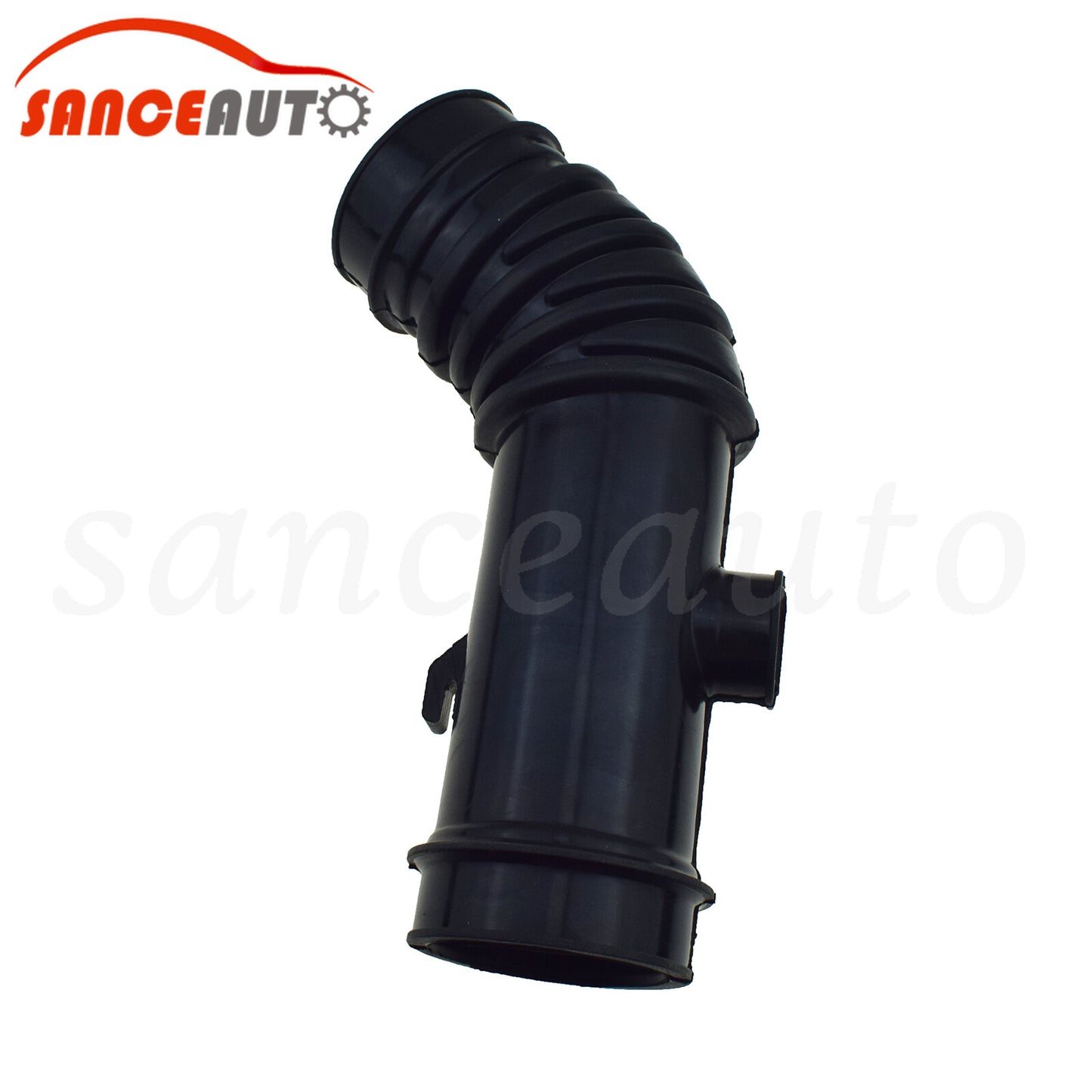 Suitable for 1993-1997 for Corolla engine intake cleaning hose boot 1788115180- n