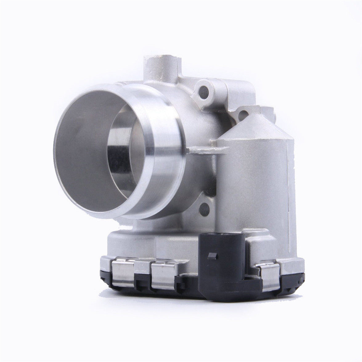 Engine overhaul and upgrade: KS Equipment Manufacturer Piston Kit 23 mm kit for Audi for VW 1.8TFSI CDA CDH 15575 A