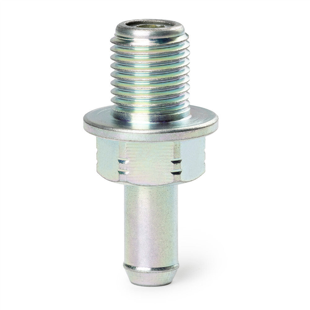 PCV Valve With Washer for Honda Crosstour CR-V Accord 17130-PND-A01 94109-14000