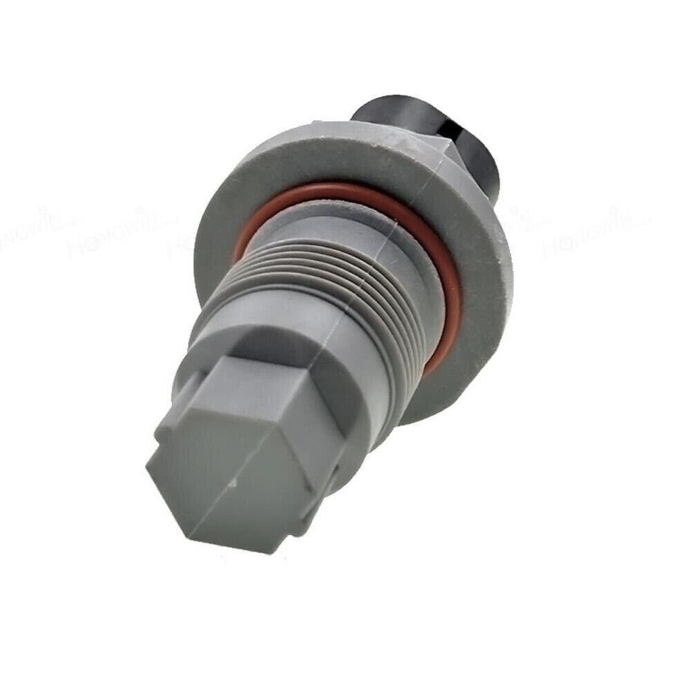Speed Sensor SC103 for Chrysler 200 Imperia for Pacifica PT Cruiser Sebring 4412878 Q