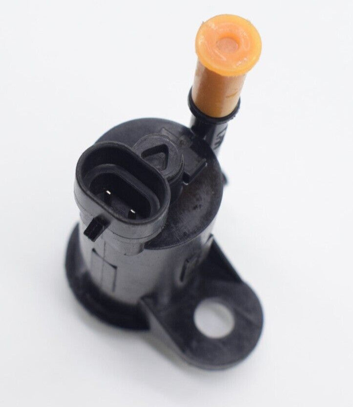 Vacuum canister purge valve 1997279, suitable for GMC , for Cadillac for Hummer 1999-2004. n