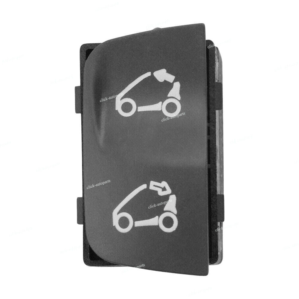 A4518203810 Opening / Closing Convertible Switch Fits 2008-2014 for Smart ForTwo 451
