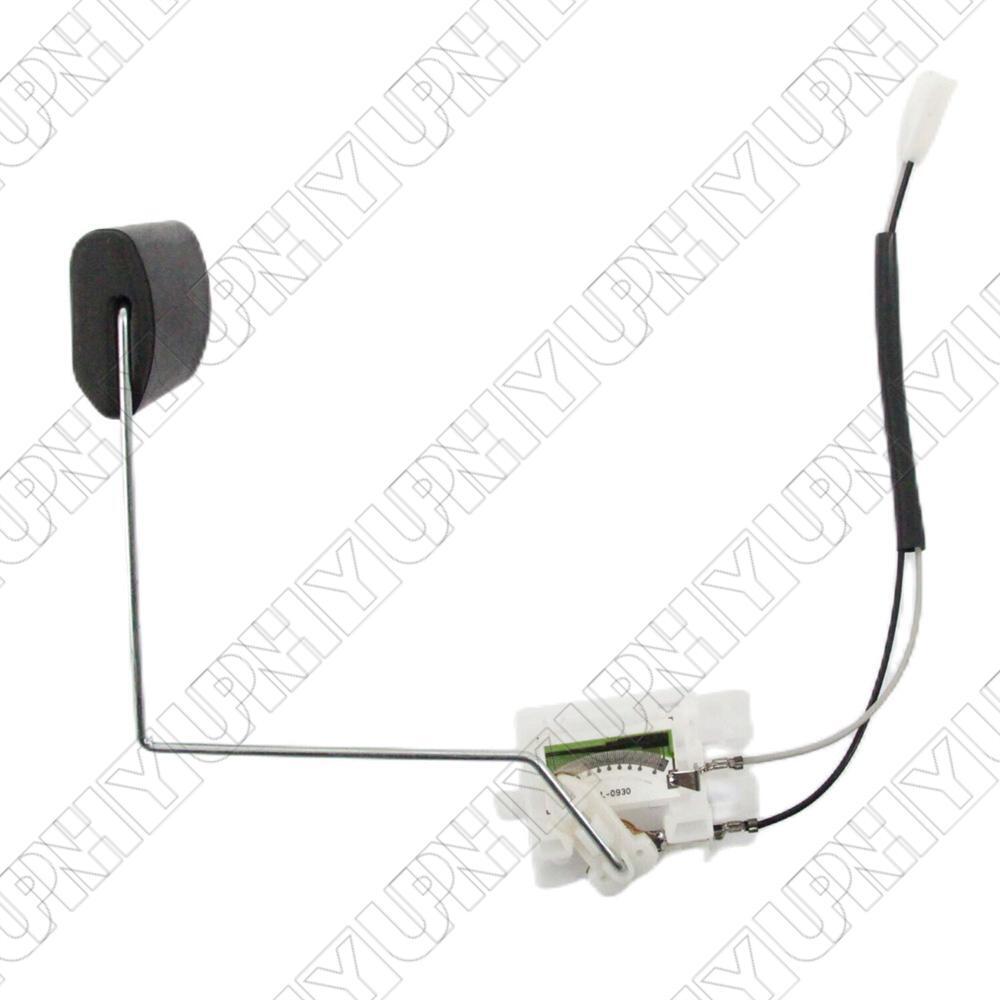 Fits For 2003-2004 for Kia for Sorento 31150-3E300 Replacement Fuel Pump Sending Unit Q