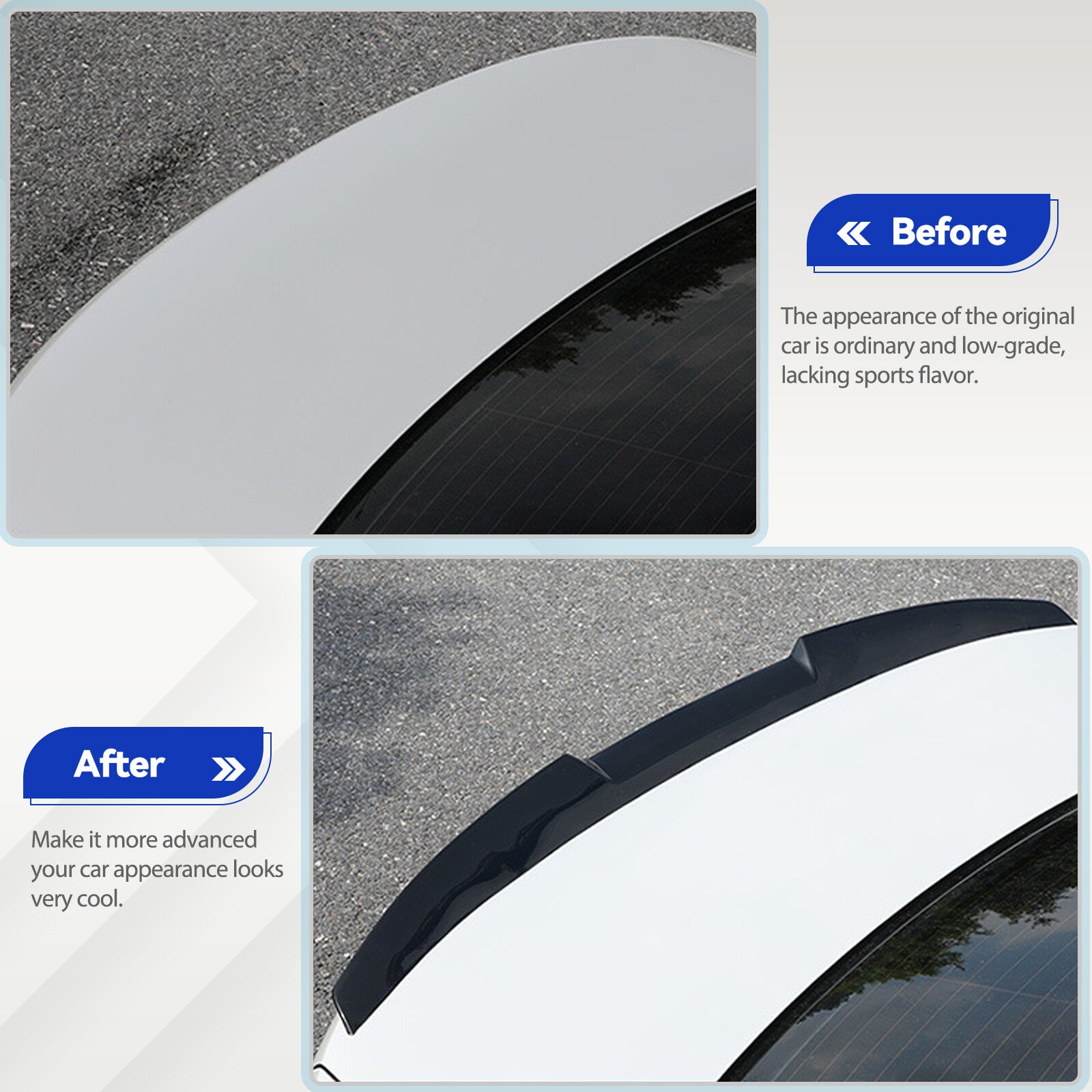 Convertible Roof Top C Column Repair Kit 54317135351 for BMW E46 325ci 330ci M3 Q