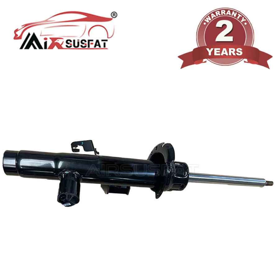 Front Left for BMW 3 4 Series (F30 F31 F32 F33 F80) xDrive EDC Shock Absorber