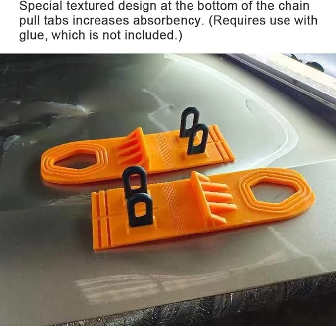 Car Dent Repairing Tool Sheet Metal Puller Automobile Dent Removal Tool Lifter v