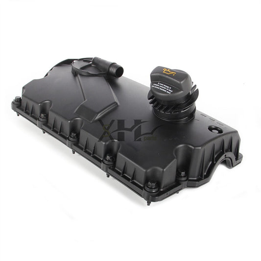 2.0L Diesel Engine Valve Cover Fit for VW Caddy for Golf BDJ BST BDK 038 103 469 AG Q