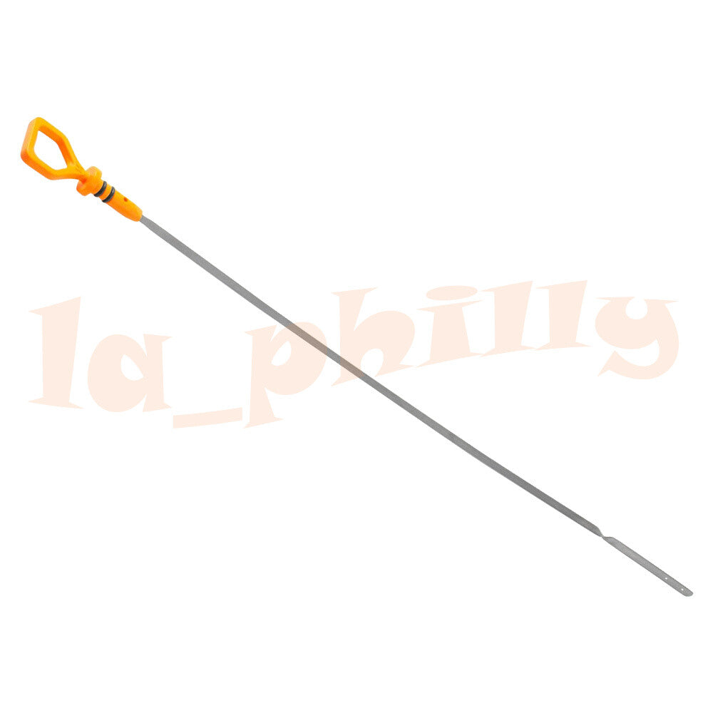 Fit for Honda for Civic EL 1.7L 2001 2002 2003 2004 2005 Engine Oil Level Dipstick