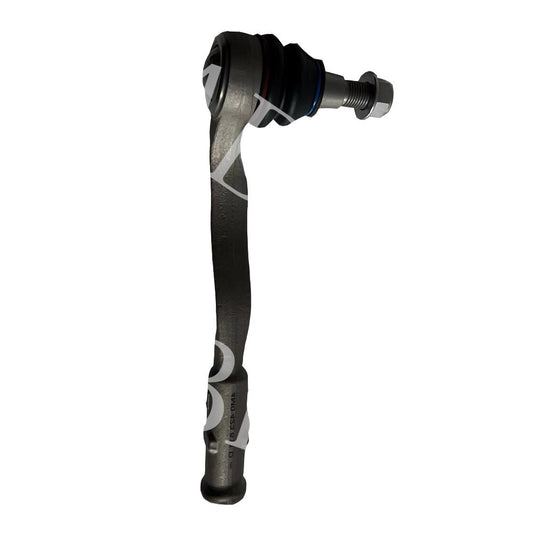 For Touareg for Porsche for Cayenne external tie rod ball joint (R) Equipment Manufacturer: 4M0423812D 958423811A