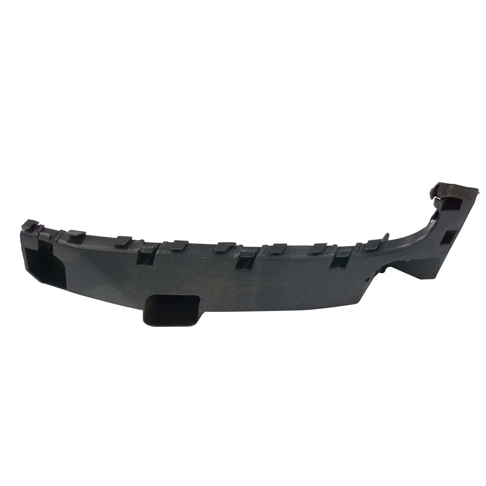 Front Bumper Bracket Retainer Passenger Right side Fit for Ford Ranger 2012-2015