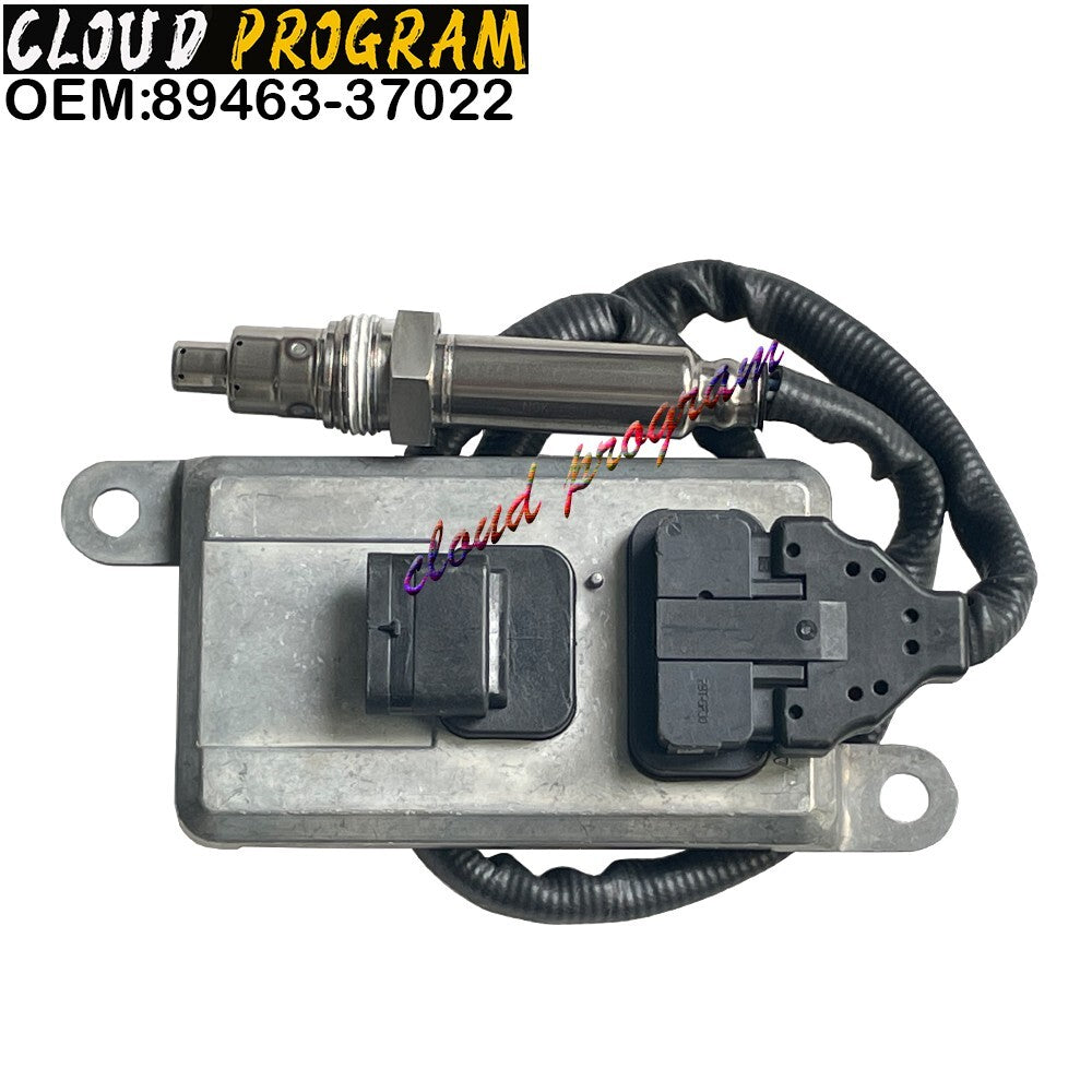 NOX Sensor 89463-37022 for Hino Dyna Toyoace SNS 24V n