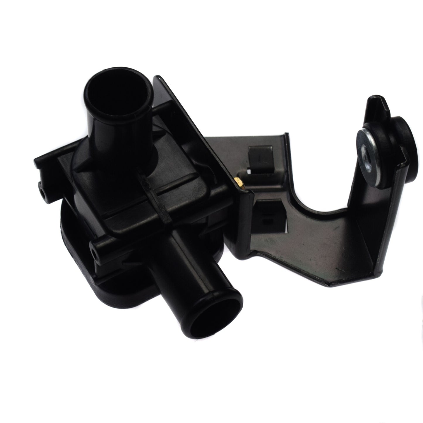 For Rogue 2021-2022 Wood Grain ABS Center Console Air Outlet Cover Trim v