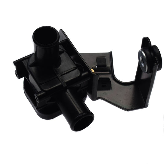 For Rogue 2021-2022 Wood Grain ABS Center Console Air Outlet Cover Trim v