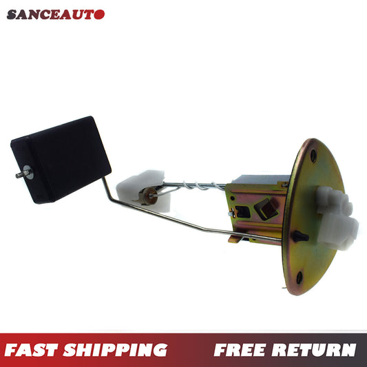 MR135469 Fuel Level Gauge Transmitter Unit for Mirage 97-02 - Brand New n