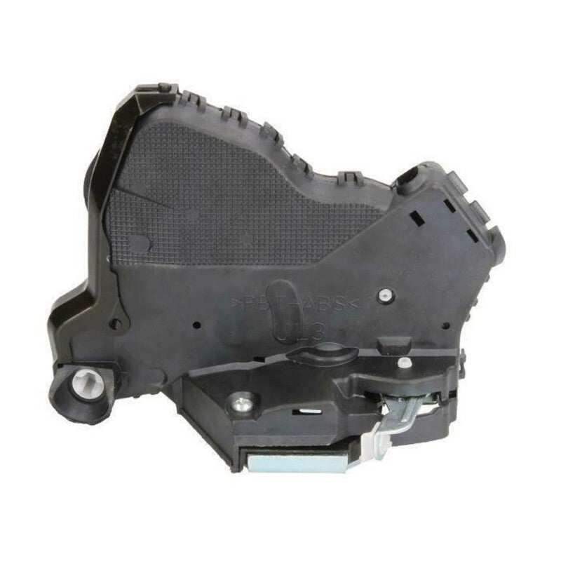 Right front power door lock actuator suitable for 69030-AA050 4Runner, for Camry , for Lexus - n