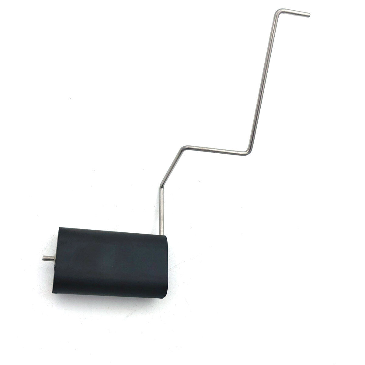 Fuel Filter W/ Sending Unit for Mercedes-Benz W166 X166 GL450 GLE350 GLE43 AMG Q