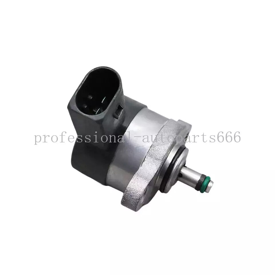 Fuel Injection Pressure Regulator Valve forMercedesBenz Sprinter 4-T 413/416 CDI