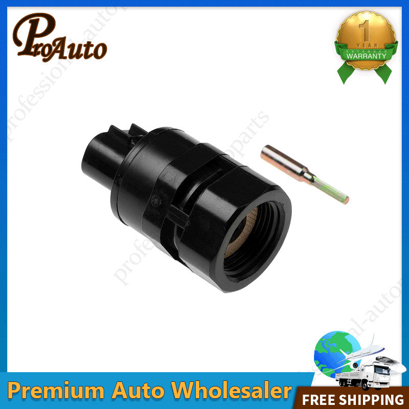 Vehicle Speed Sensor for Isuzu Rodeo Amigo Trooper for Honda for Acura 8971188100