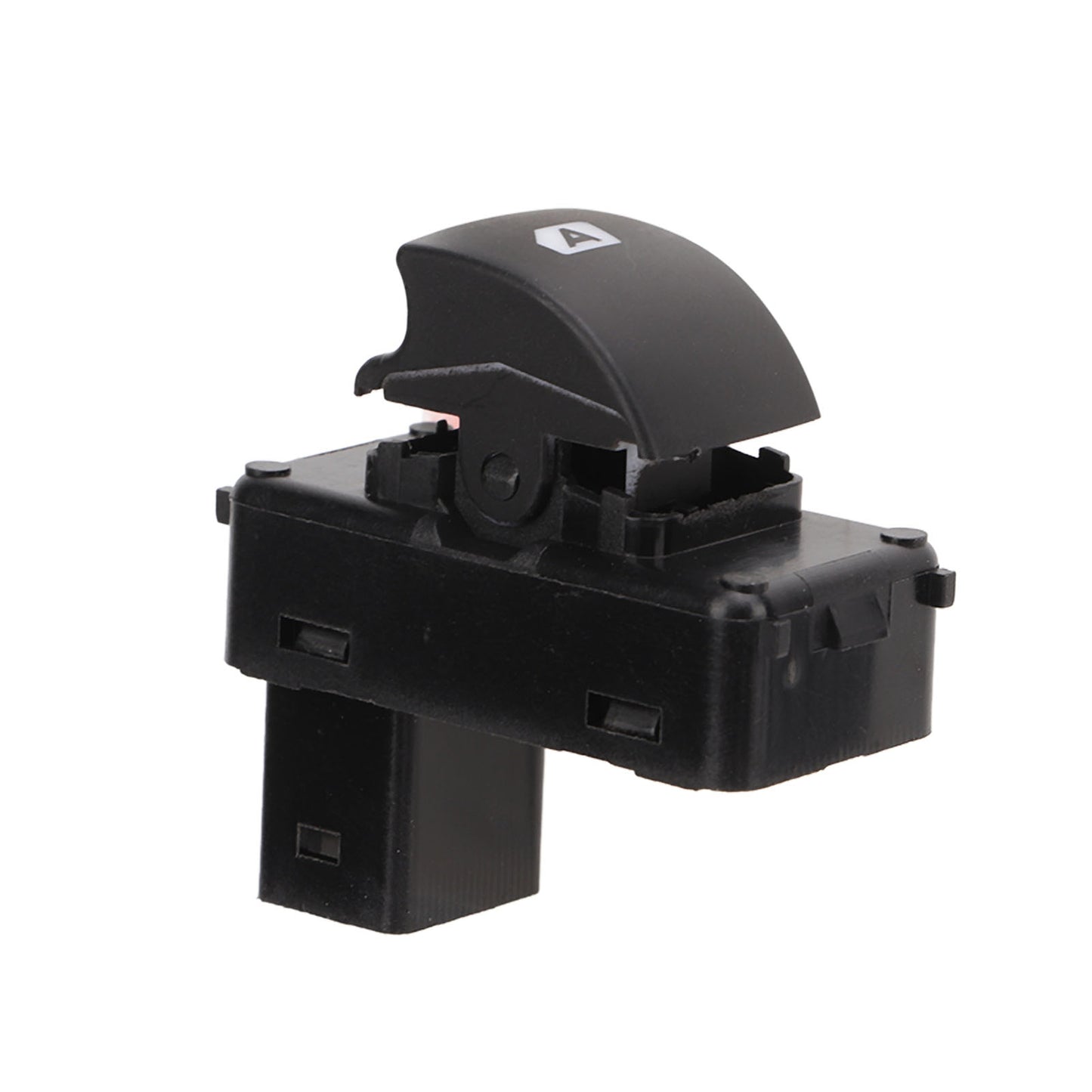 Power Window Switch 6490.E3 Window Control Button For Berlingo C4