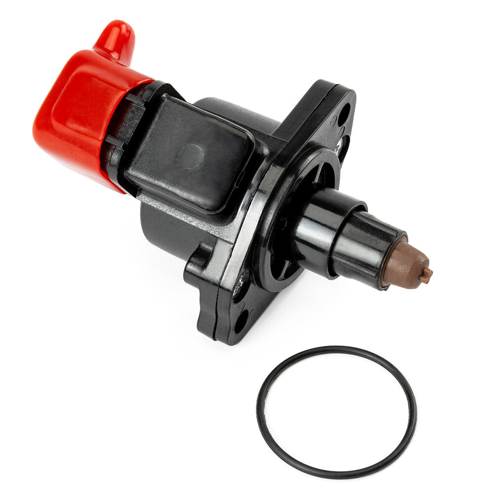 Idle Air Control Valve MD628053 for Hyundai Sonata for Dodge for Mitsubishi 3000GT 3.0L