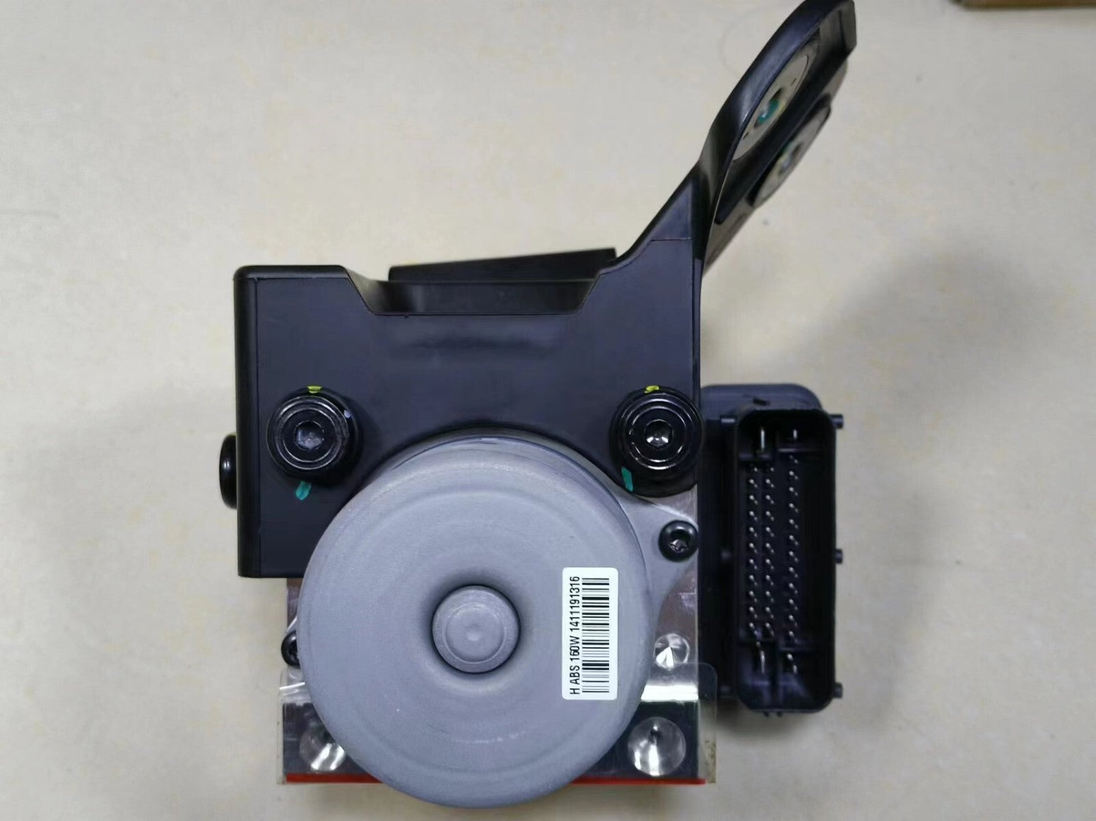 Suitable for Aiwei ABS pump and ABS control 95406303 - new n