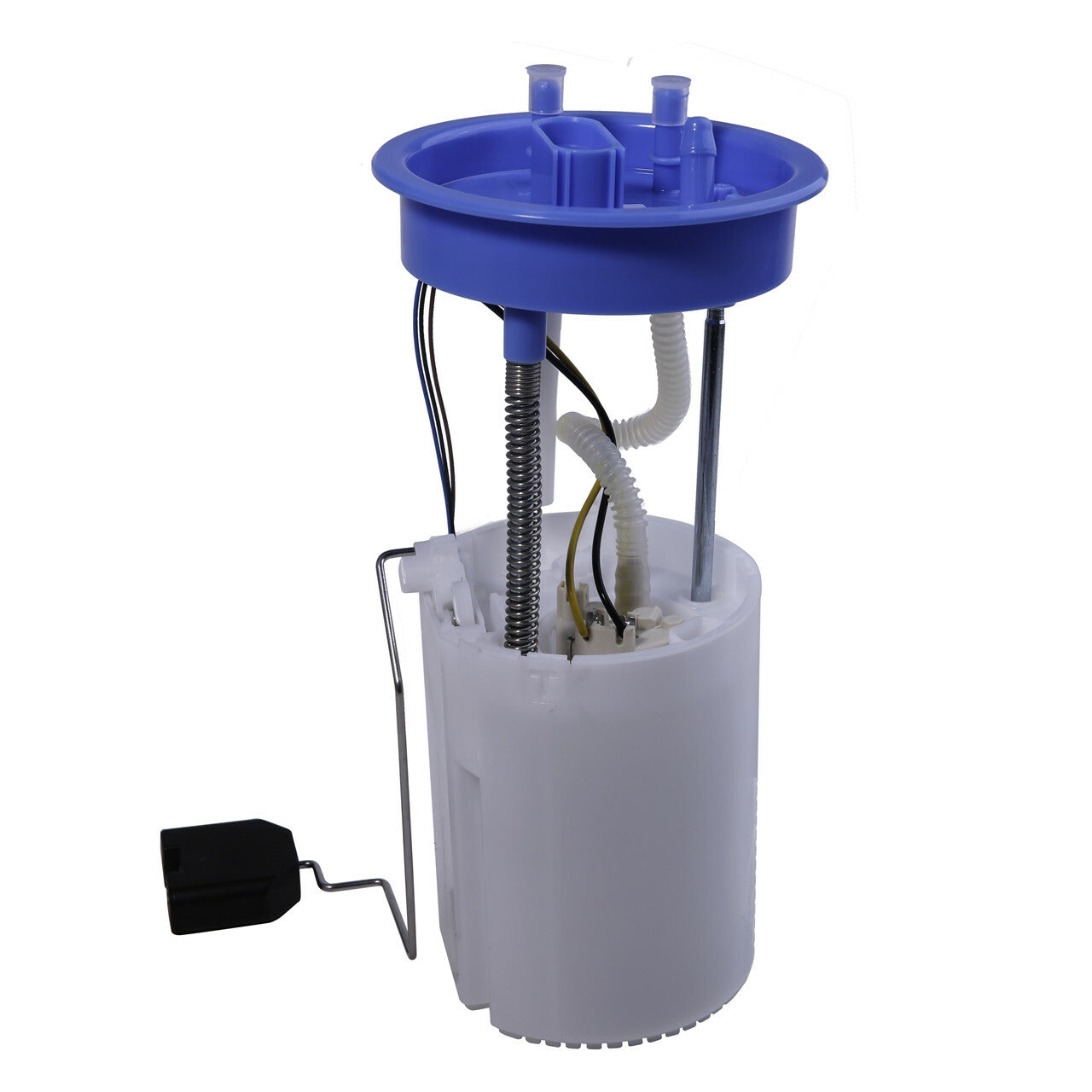 Fuel Pump Fit for VW Touran 2007-2015 1T0 919 051 P