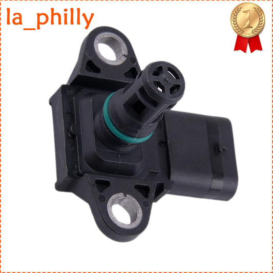 Bar Tmap Pressure Sensor For 1' F20 3' F30 5' F10 6' F12 X1 E84 X3 F25 Z4 E89 Q