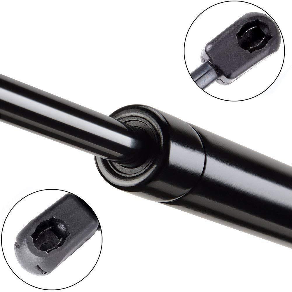Rear tailgate lift support strut  for ford  for Mustang for Panoz Esperante SG304019 Q